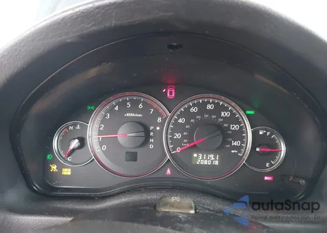 2008 Subaru Outback 2.5I Limited/2.5I Limited L.l. Bean Edition from USA, damaged, VIN 4S4BP62C587337115